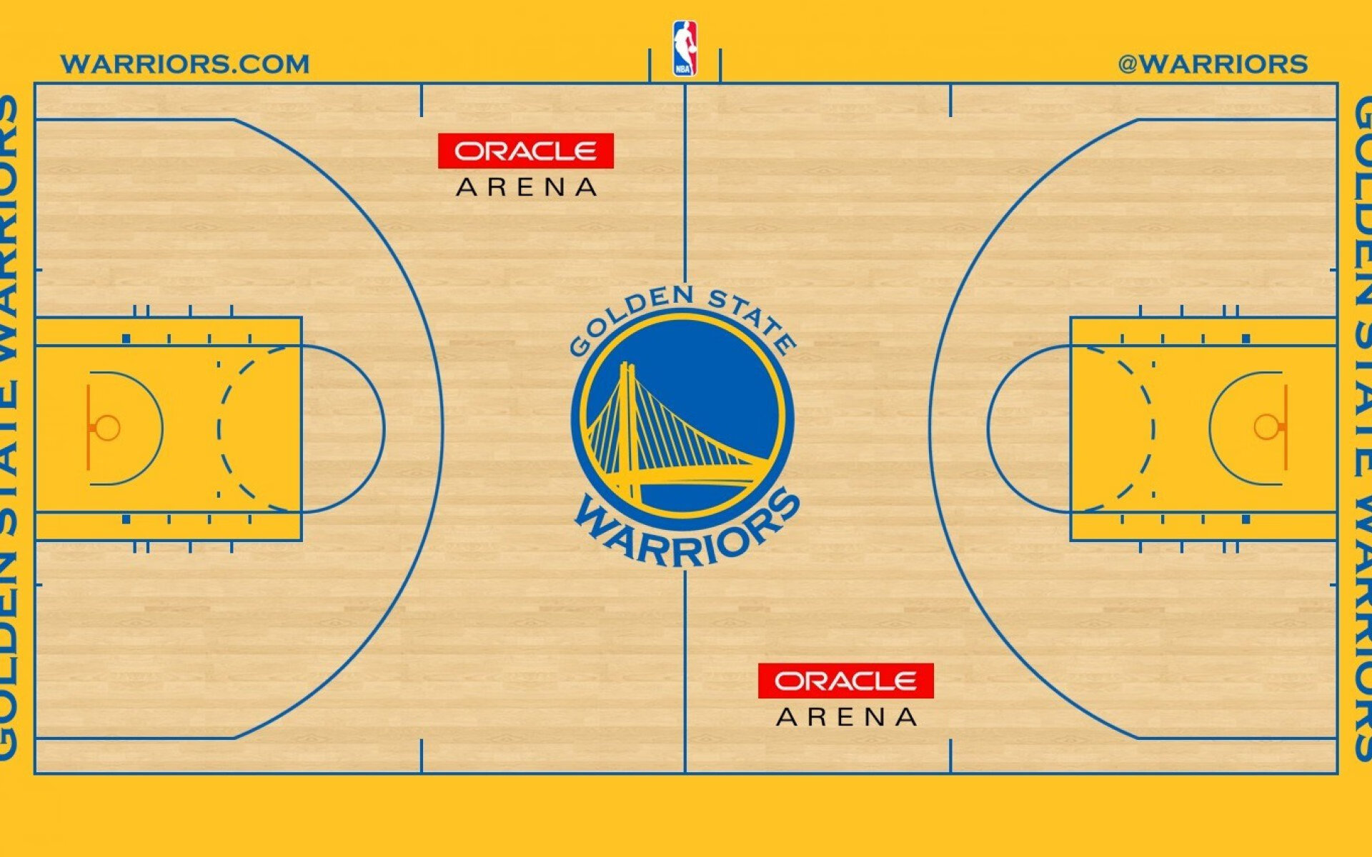 中国篮球教练员职业发展路径分析，中国篮球教练员培训