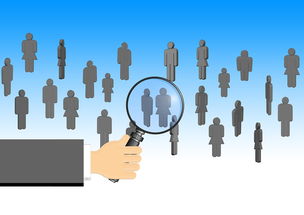 开云体育平台-中国足球战术调整回合分析，中国足球队战术