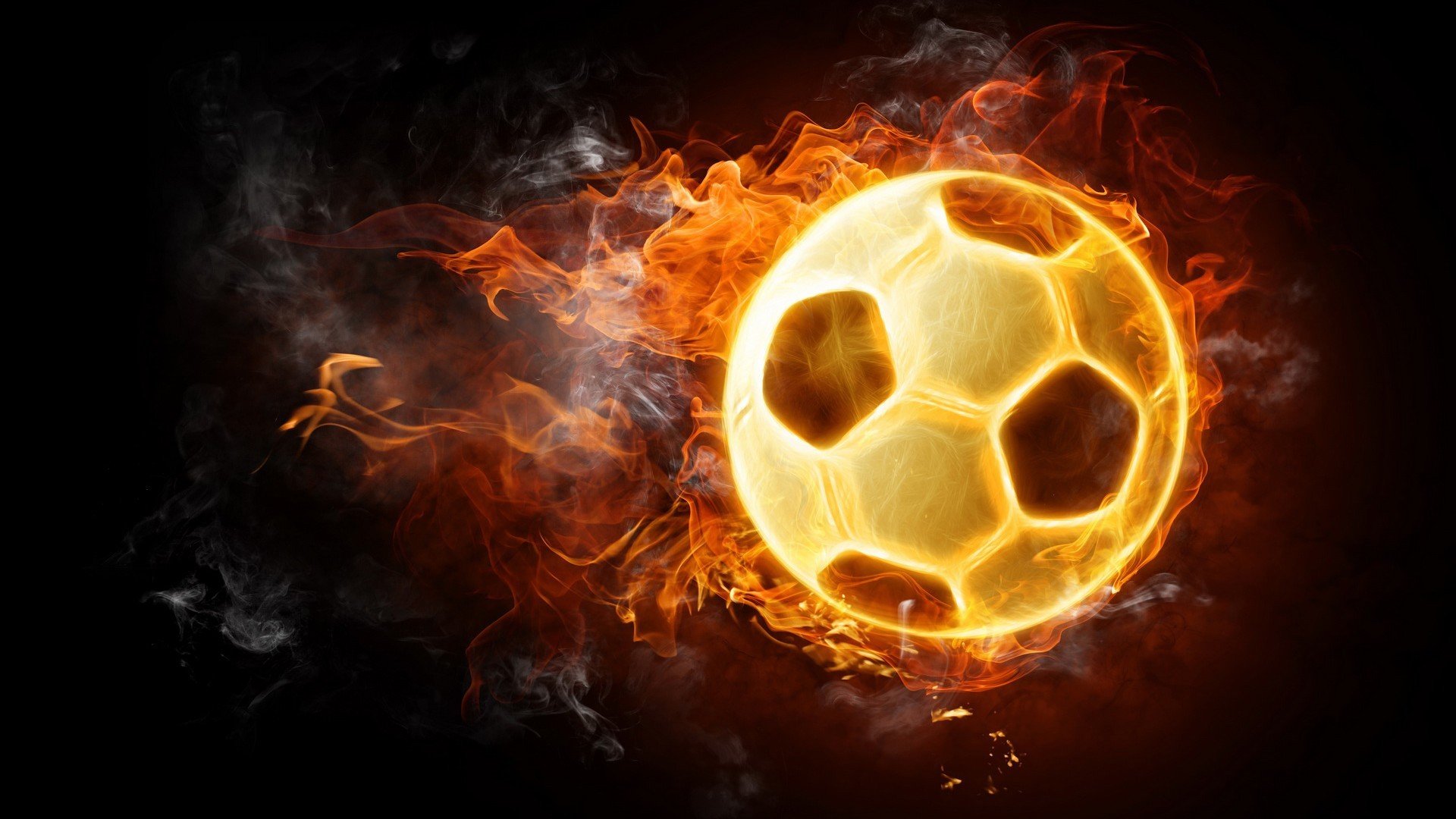 开云体育充值-体育赛事数字营销策略设计，体育赛事营销有哪些创新方式