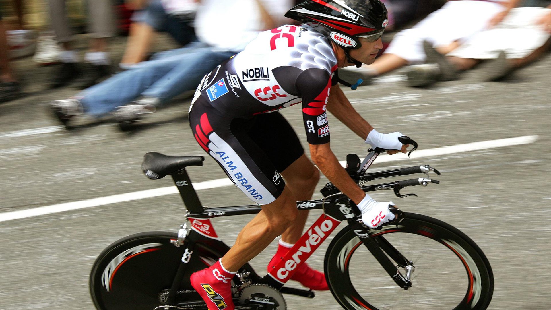 全国青少年极限运动大赛在南京火热开赛,全国青少年锦标赛