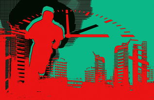 开云体育在线-最火爆的比赛：世俱杯历史上的“经典大战”