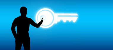 开云足球-青少年体育社交网络行为特征分析，青少年体育社交网络行为特征分析论文