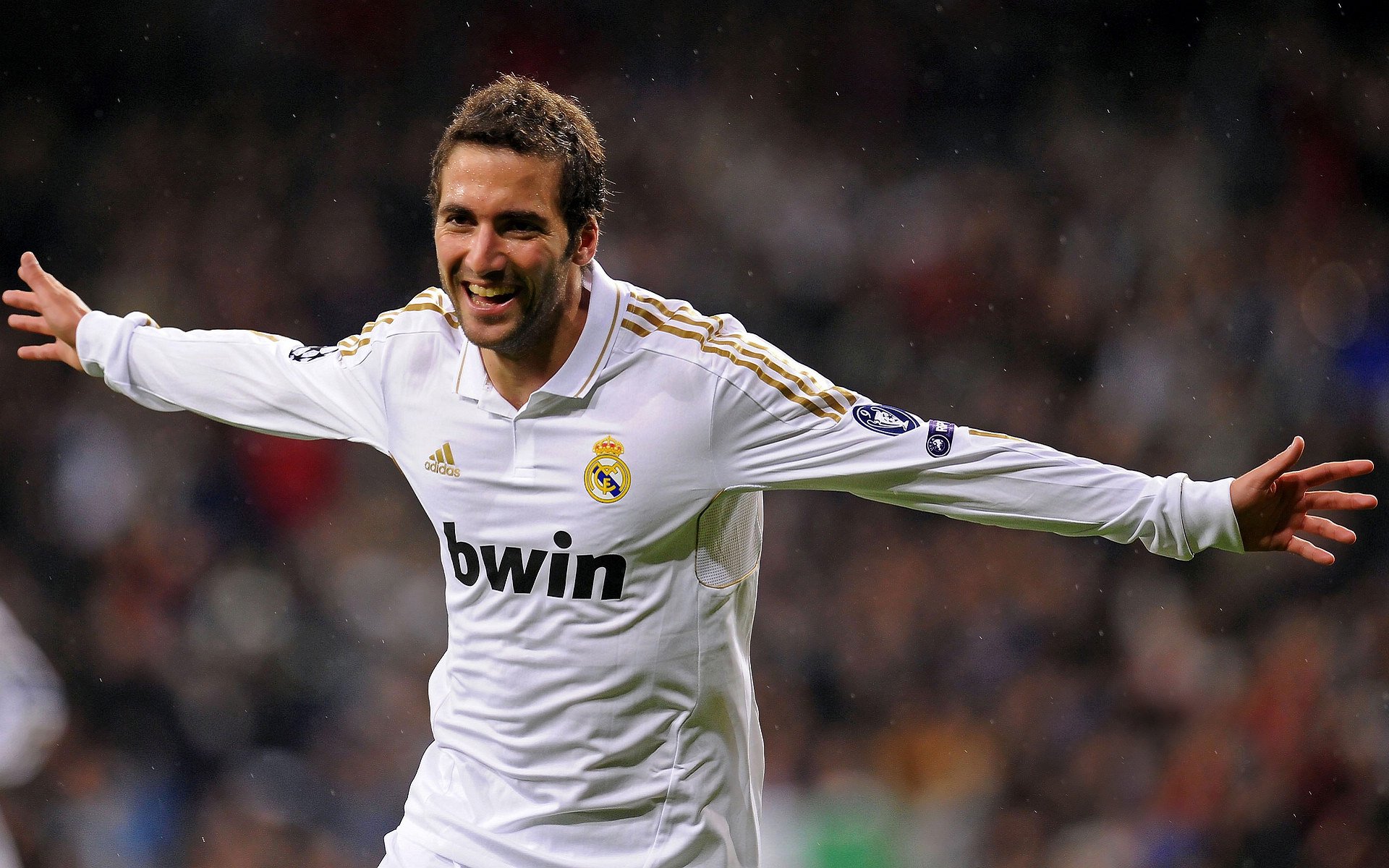 Di Gregorio成尤文唯一亮点,扑救次数创生涯新高,尤文夺冠了吗