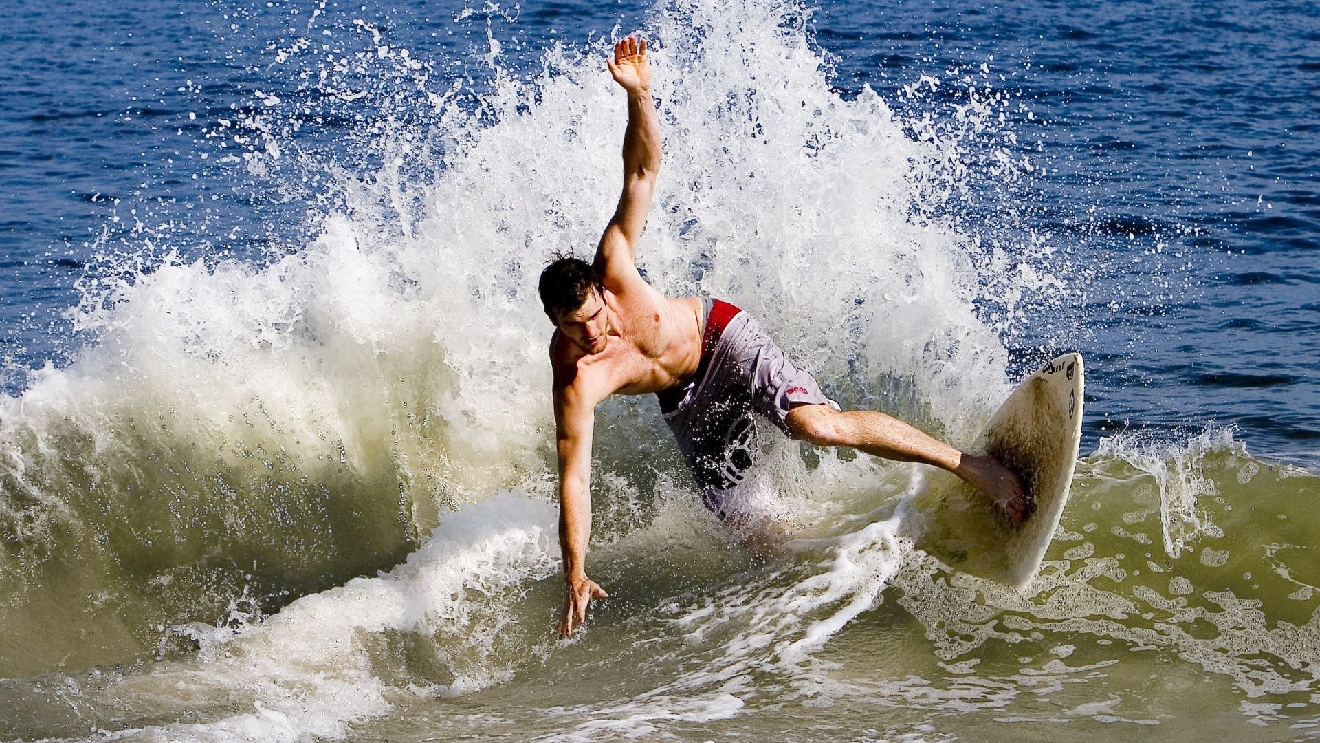 开云体育下载-中国三人篮球男队提升快攻效率，中国男子三人篮球运动员