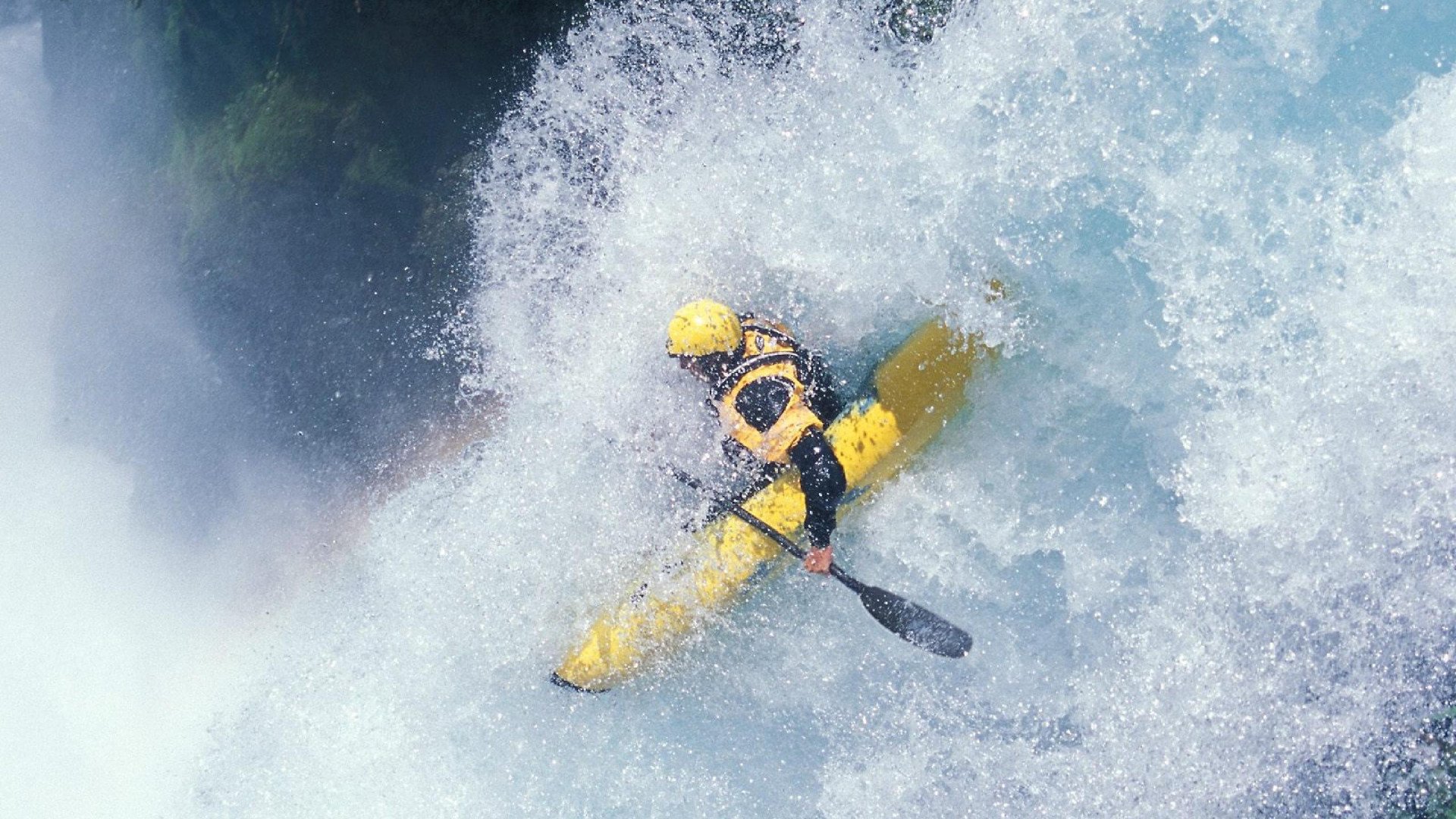 开云体育官网-博卡门将神勇扑救，虽败犹荣，博卡俱乐部著名球星
