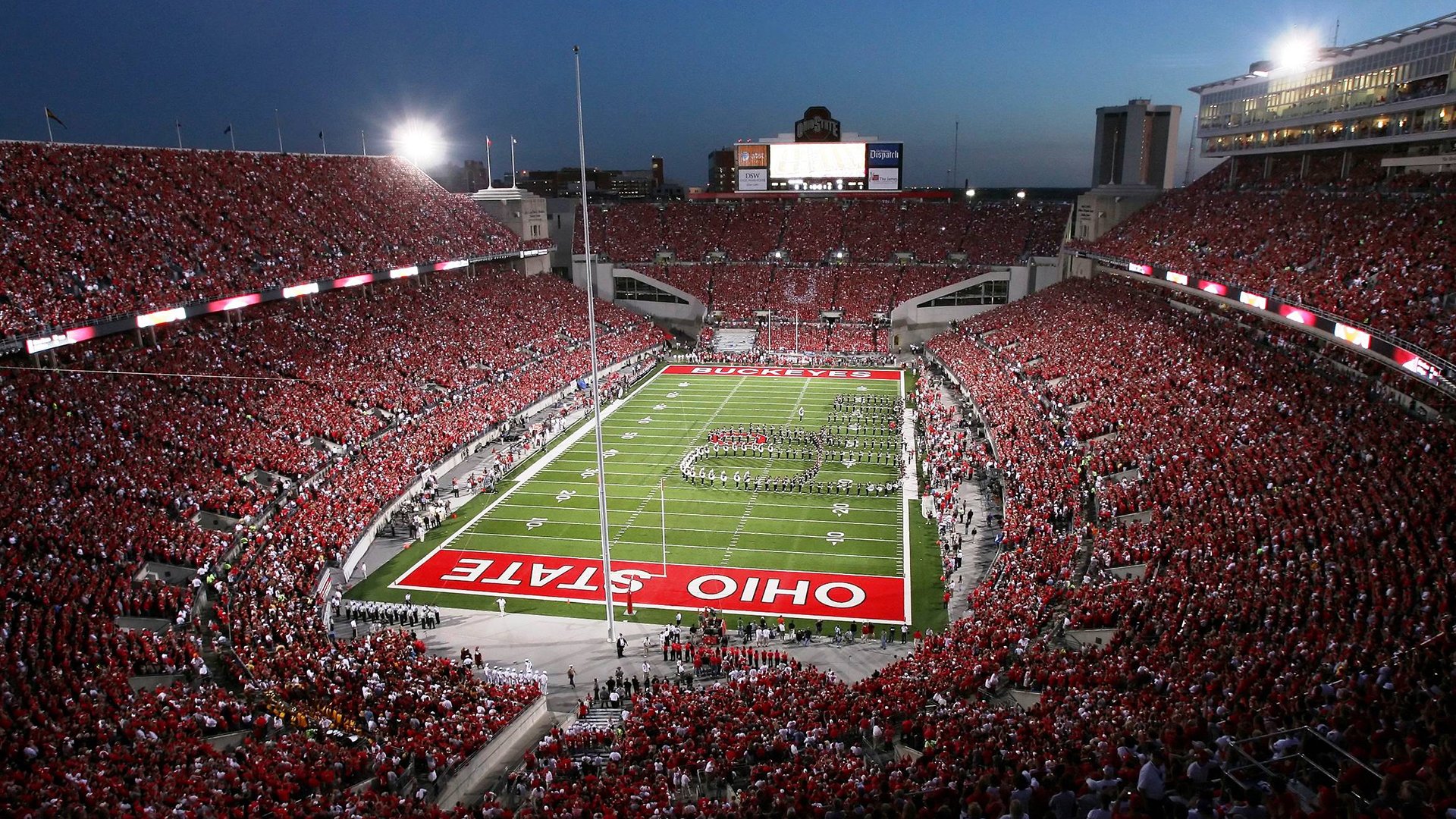 博卡门将神勇扑救,虽败犹荣,博卡俱乐部著名球星