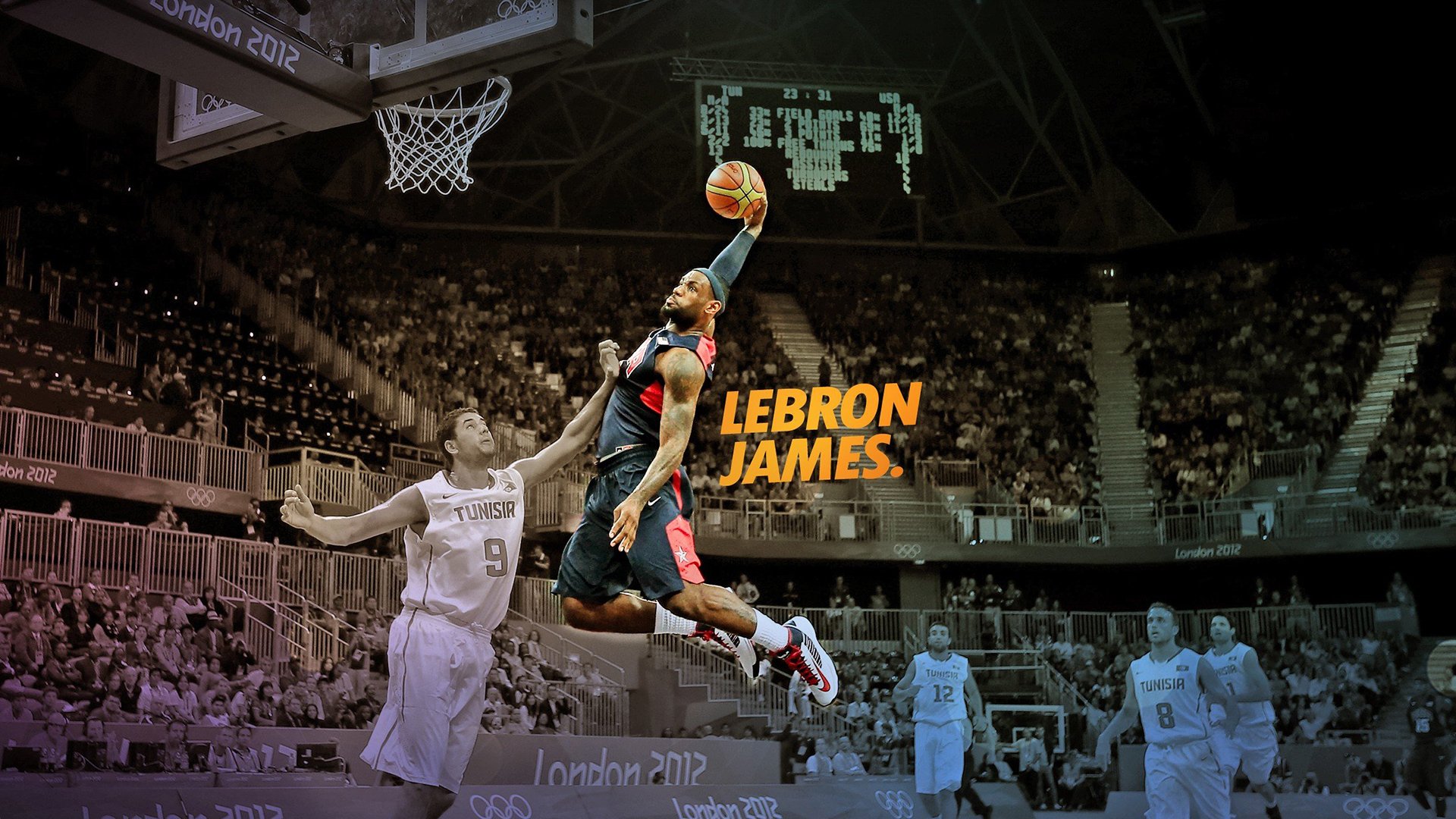 国家队替补轮换体系构建失败,轮换阵容和替补阵容区别