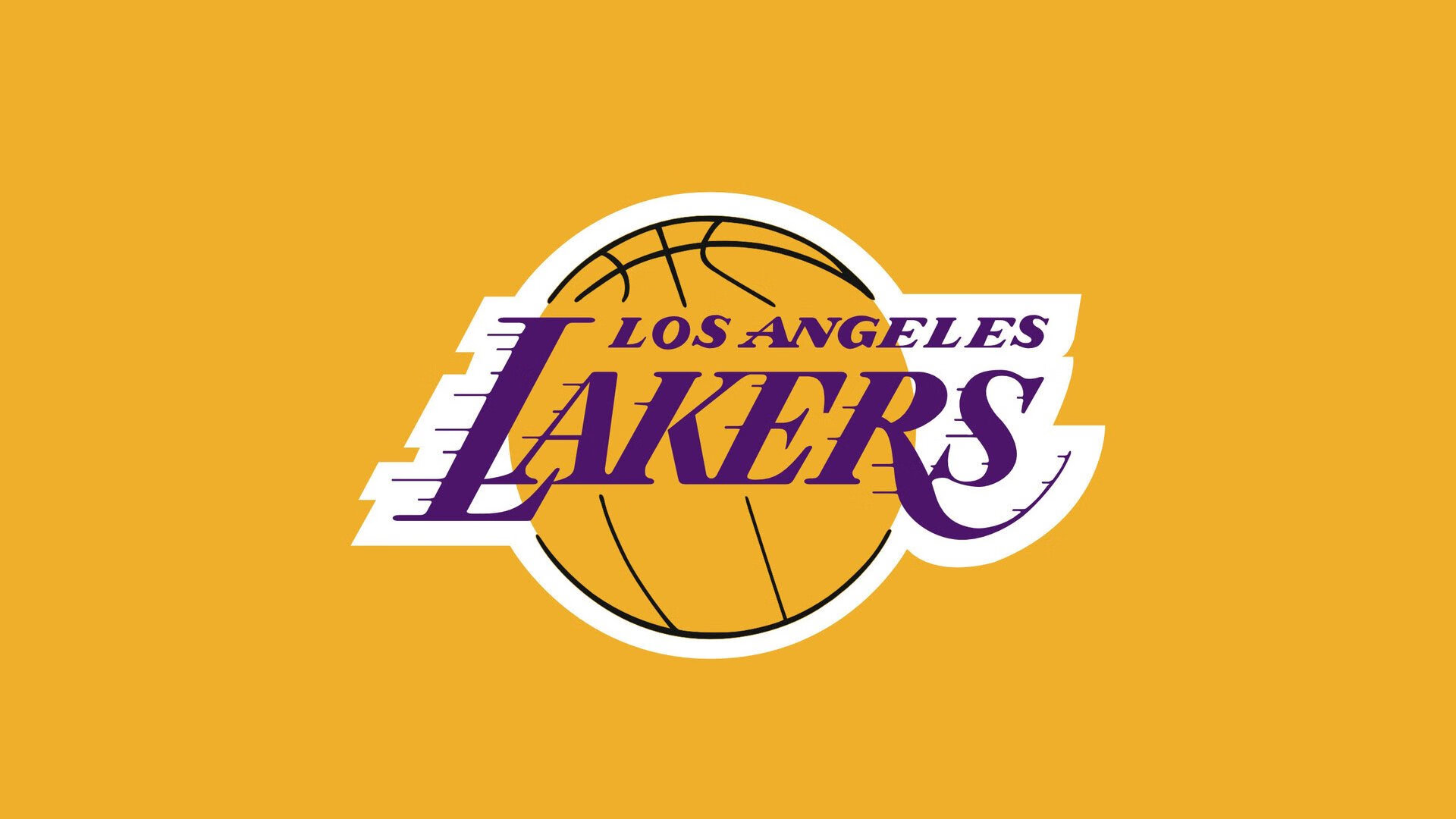 德国新秀展现未来潜力,德国潜力新星