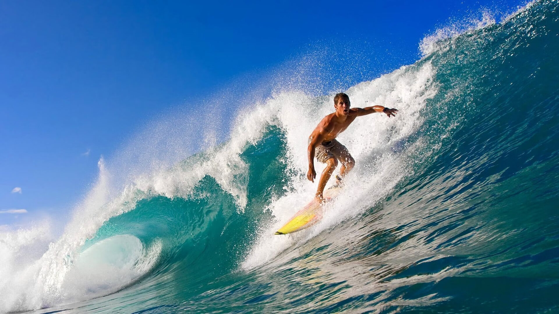 球员在节奏冲击中如何保护控球安全，球队节奏