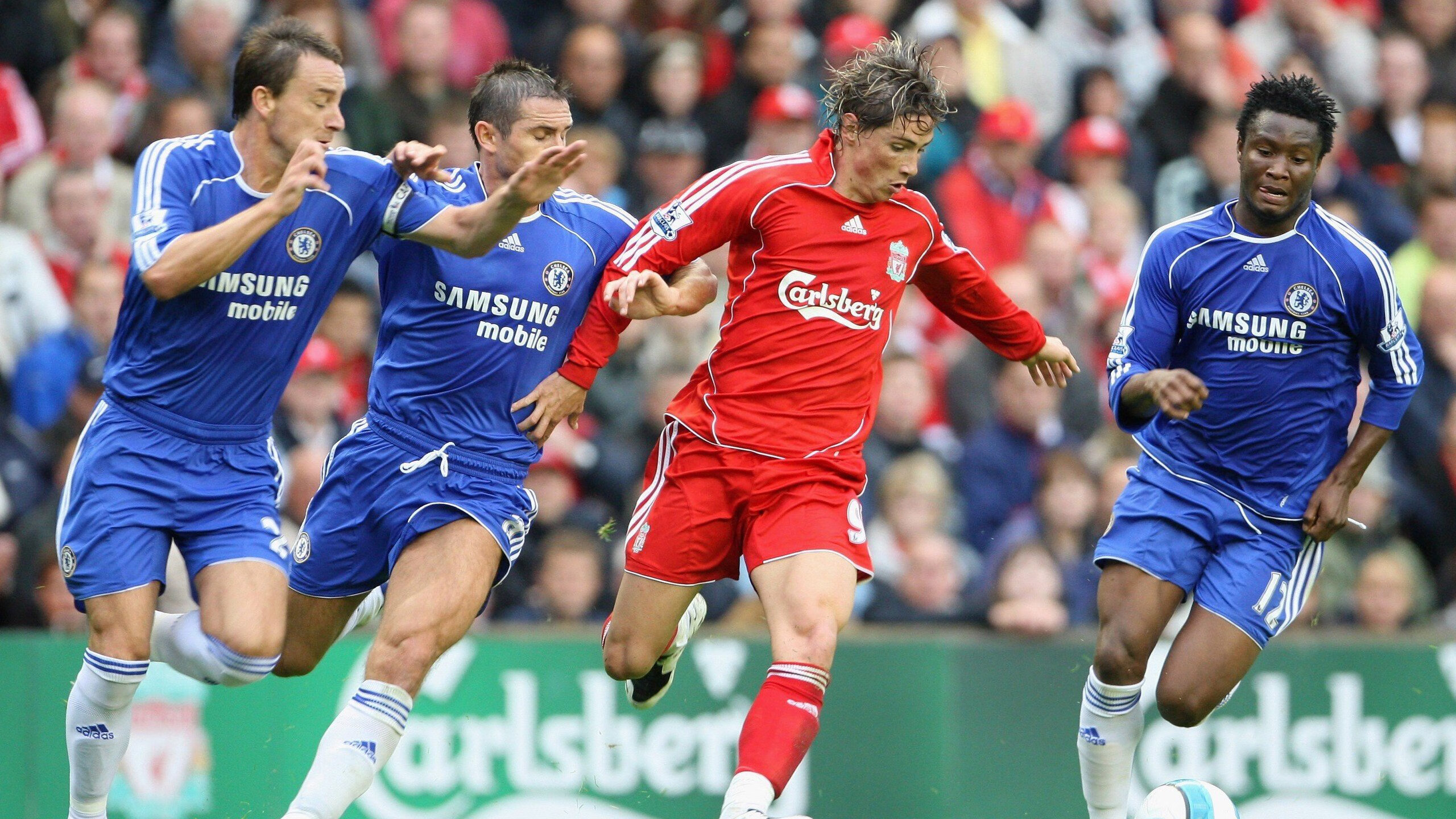 解析埃及赛制：如何平衡竞技与娱乐性