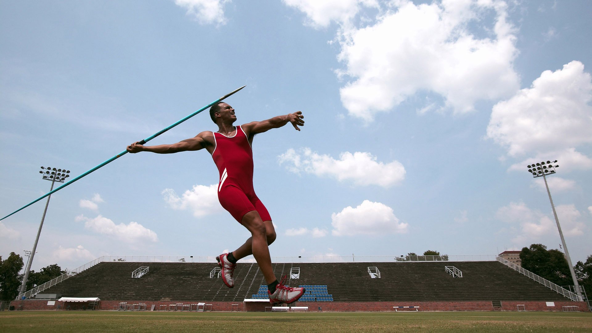 解析埃及赛制：如何平衡竞技与娱乐性